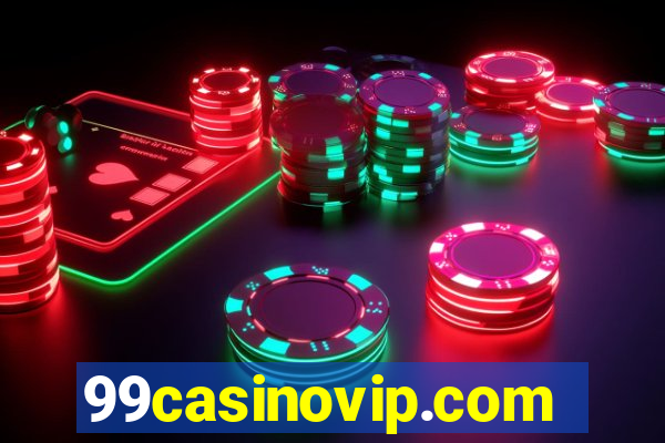 99casinovip.com