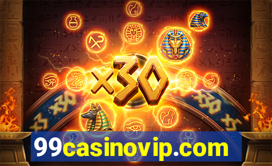 99casinovip.com