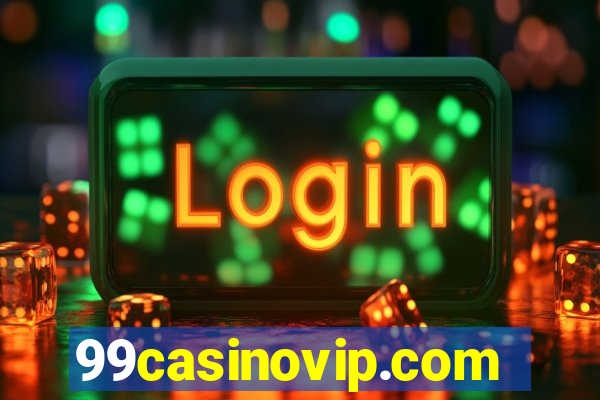 99casinovip.com