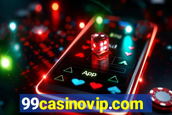 99casinovip.com