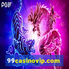 99casinovip.com