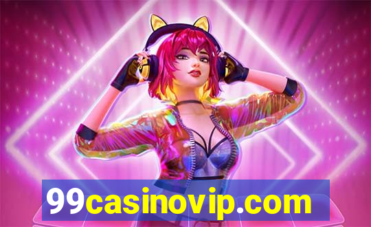 99casinovip.com