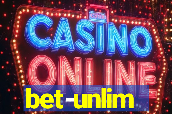 bet-unlim