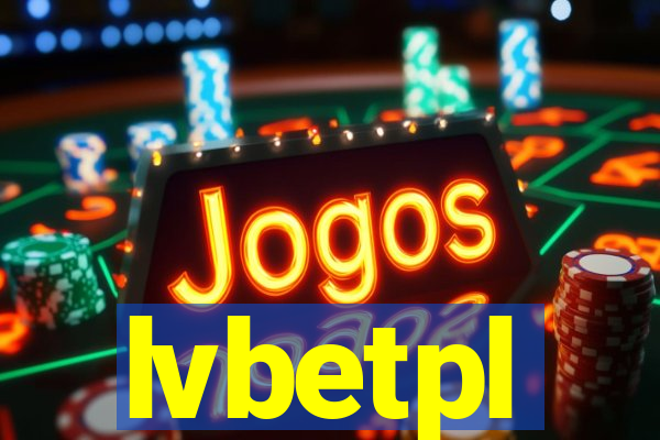 lvbetpl