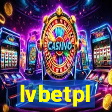 lvbetpl