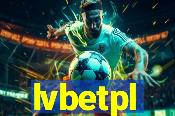 lvbetpl