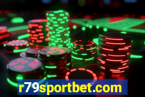 r79sportbet.com