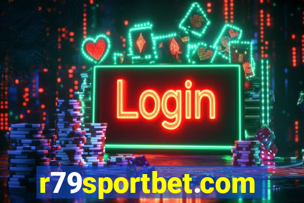 r79sportbet.com