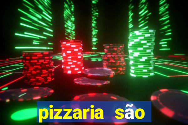 pizzaria são vicente whatsapp