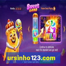 ursinho123.com