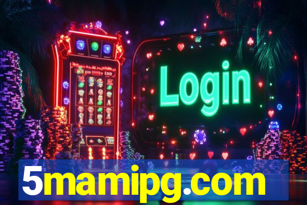 5mamipg.com