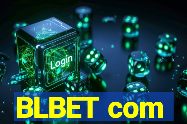 BLBET com