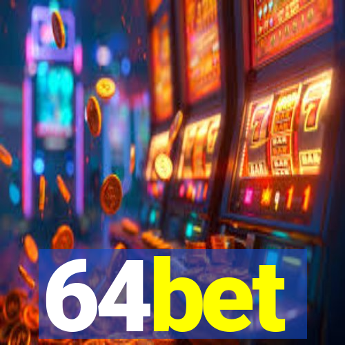 64bet