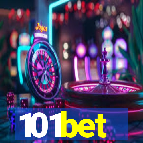 101bet