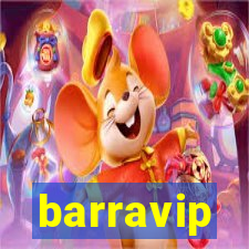 barravip