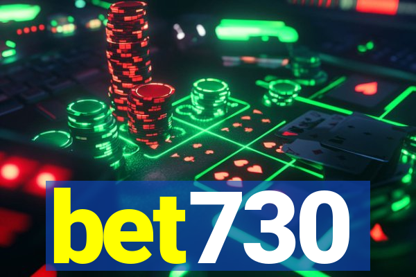 bet730