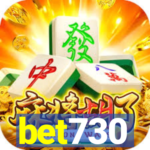 bet730