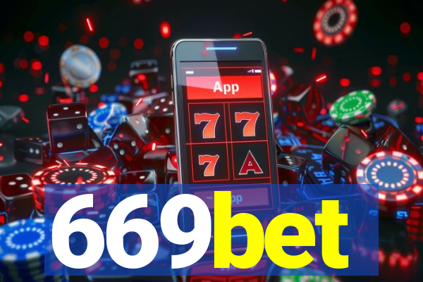 669bet