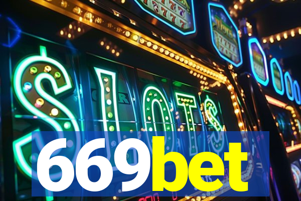 669bet