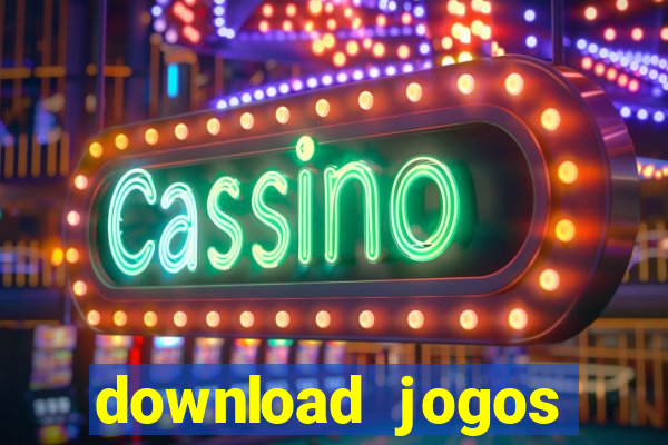 download jogos nintendo wii