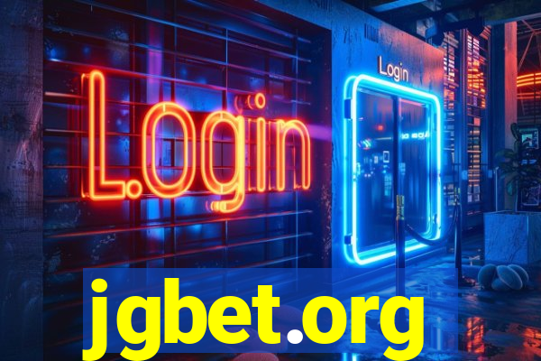 jgbet.org