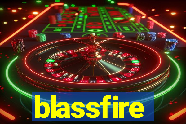 blassfire