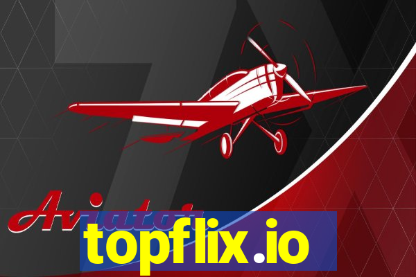 topflix.io