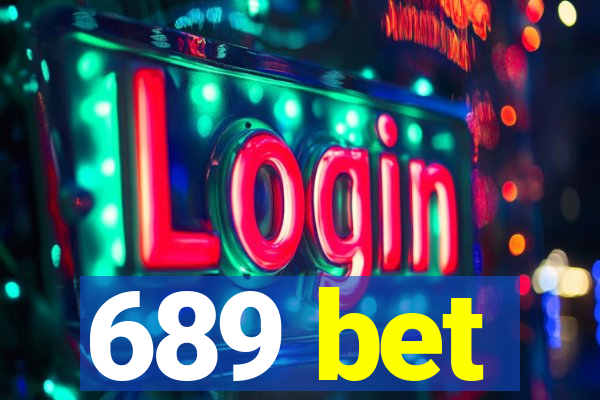 689 bet