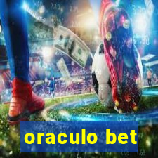 oraculo bet