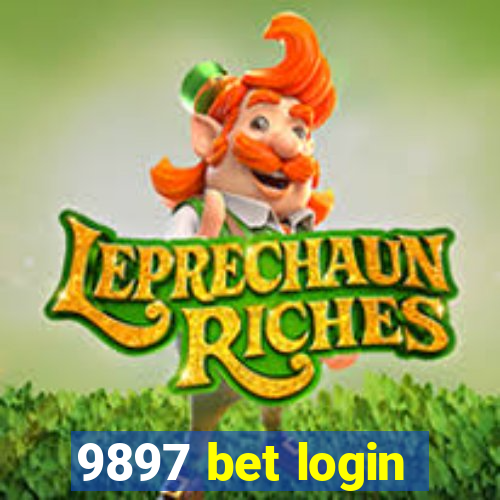 9897 bet login