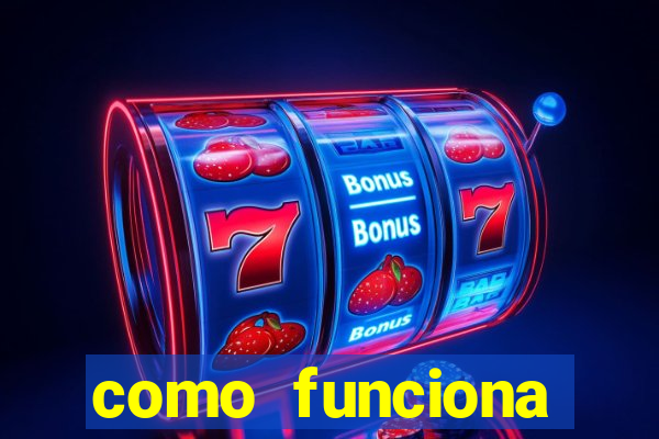 como funciona tarifa super bingo msc