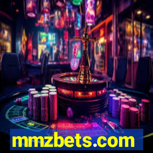 mmzbets.com