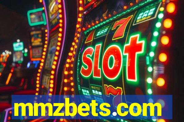 mmzbets.com