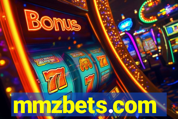 mmzbets.com