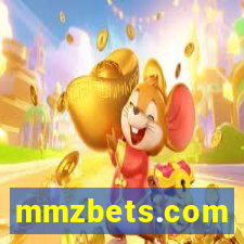 mmzbets.com