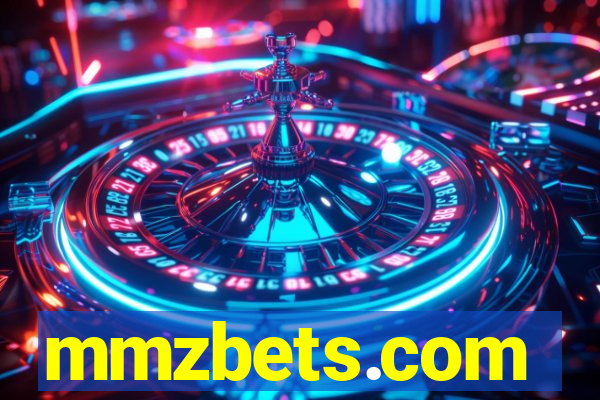 mmzbets.com