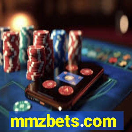 mmzbets.com