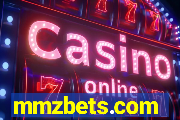 mmzbets.com