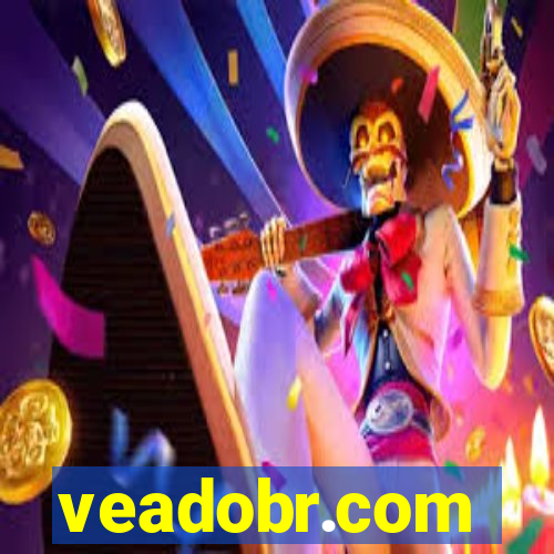 veadobr.com