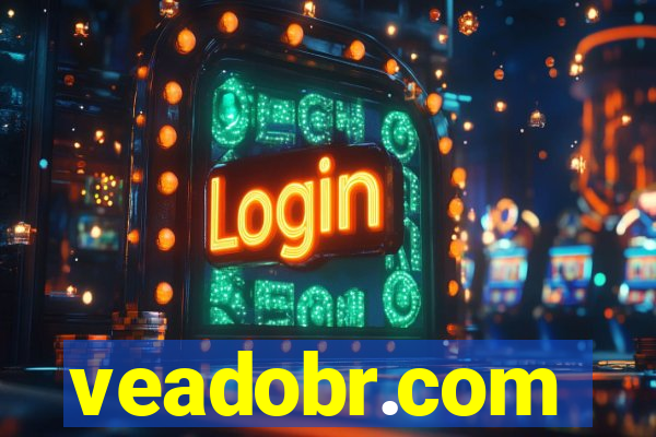 veadobr.com