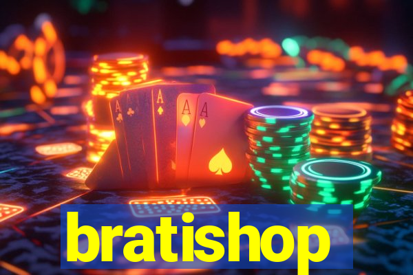 bratishop