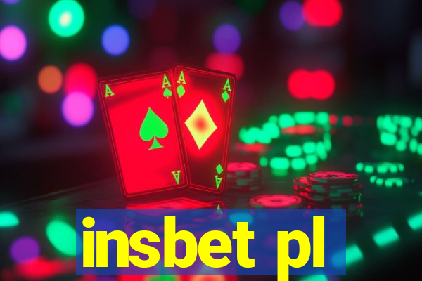 insbet pl