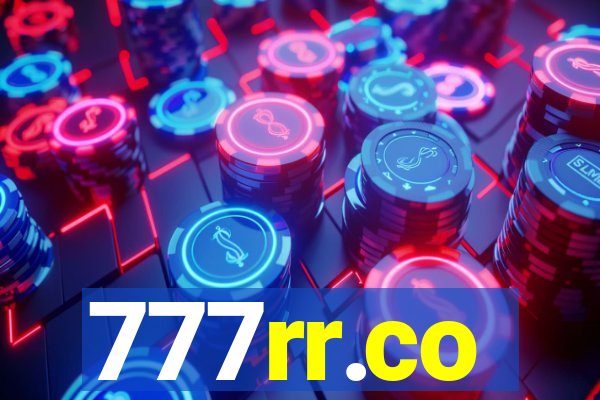 777rr.co