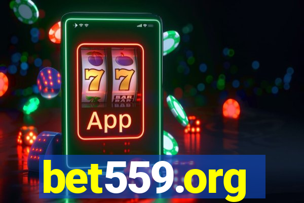 bet559.org