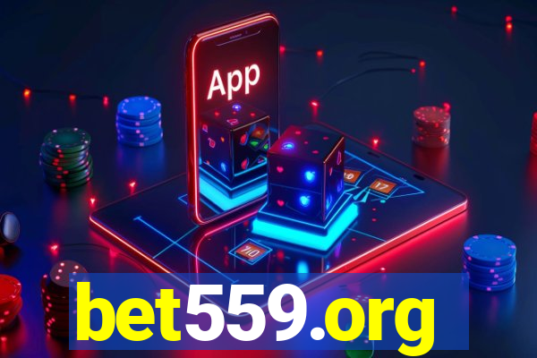 bet559.org