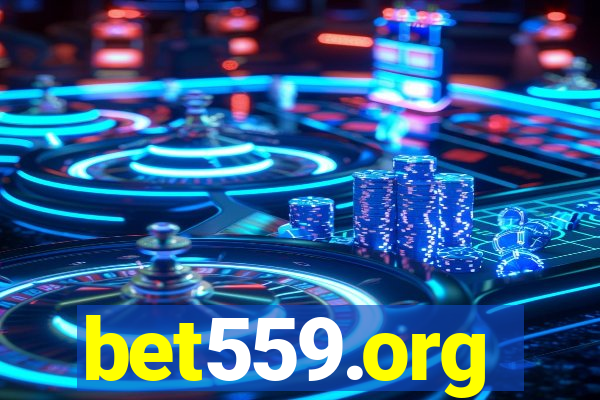 bet559.org