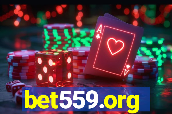 bet559.org