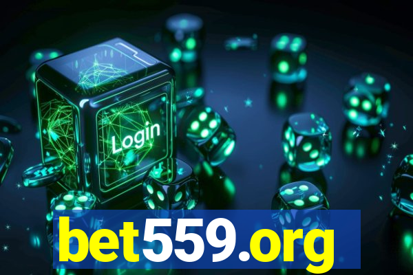 bet559.org