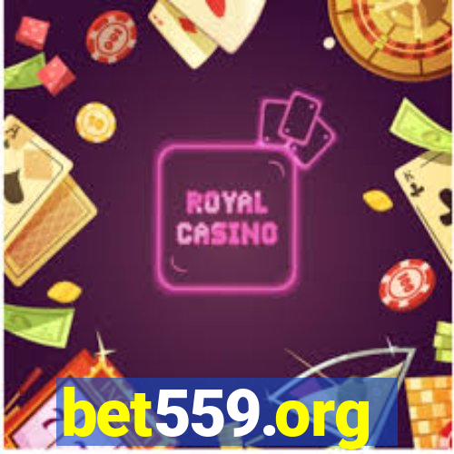 bet559.org