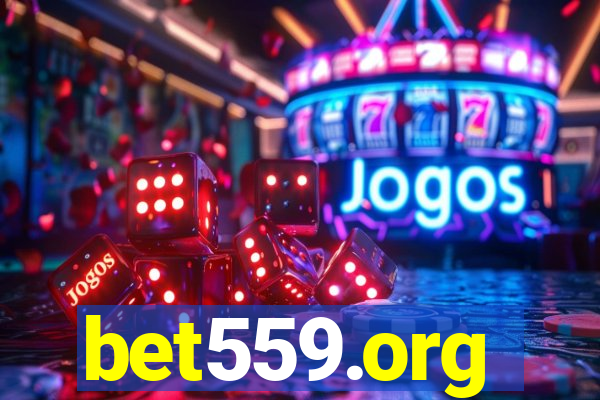 bet559.org